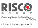 דרושים בRisco Group