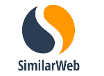 דרושים בSimilarWeb