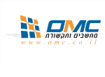 דרושים בOMC שירותי מיחשוב ותקשורת