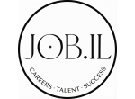דרושים בjob-il