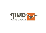 דרושים במעוף תפעול מרכז