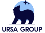 דרושים בURSA GROUP