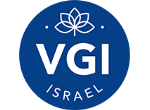 דרושים בוי.גי.איי. (ישראל) פיתוח מוצרים לחקלאות בע"מ