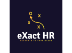 דרושים בeXact HR
