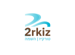 דרושים בטורקיז השמה בדרך האימון