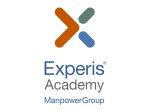 דרושים בExperis Key Account