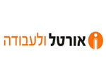 דרושים באורטל משאבי אנוש (קריות)