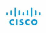 דרושים בCisco