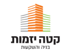 דרושים בקטה יזמות