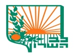 דרושים במועצה אזורית לב השרון