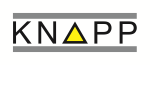 דרושים בKNAPP ישראל