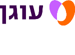 דרושים בעוגן
