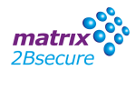 דרושים ב2BSECURE