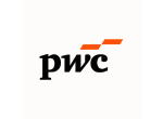 דרושים בקסלמן וקסלמן PwC Israel - רואי חשבון