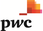 דרושים בקסלמן וקסלמן PwC Israel - רואי חשבון