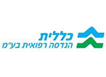 דרושים בכללית הנדסה רפואית בע"מ