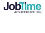 דרושים בJob-Time