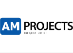 דרושים בAM הנדסה ופרויקטים