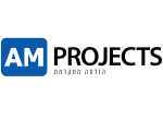 דרושים בAM הנדסה ופרויקטים