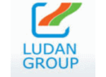 דרושים בקבוצת לודן - Ludan Group