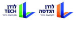 דרושים בקבוצת לודן - Ludan Group