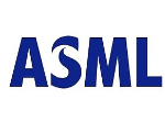 דרושים בASML