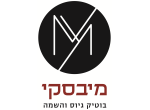 דרושים במיבסקי – עוצמה הורייזון בכירים