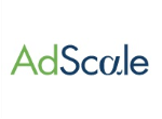 דרושים בAdscale
