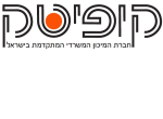 דרושים בקופיטק - המשווקת המורשית של CANON ישראל