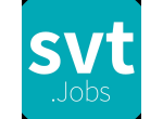 דרושים בSVT JOBS