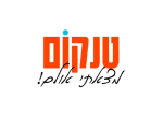 דרושים בטנקום טכנולוגיות