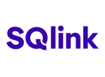 דרושים בSQLink