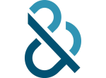 דרושים בDun & Bradstreet