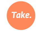 דרושים בTAKE ME