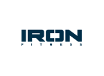 דרושים בIRON FITNESS