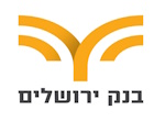 דרושים בבנק ירושלים בע"מ