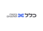 דרושים בכלל ביטוח ופיננסים
