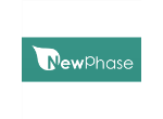 דרושים בNew phase