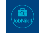 דרושים בjobnikil