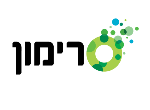 דרושים באינטרנט רימון