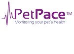 דרושים בPetPace