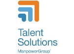 דרושים בTalent Solutions