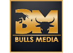 דרושים בBulls Media