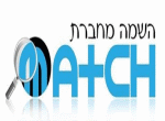 דרושים בMatch השמה מחברת