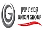 דרושים ביוניון מוטורס בע"מ