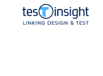 דרושים בTest Insight