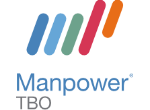דרושים בManpowerTBO