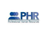 דרושים בPHR - Professional Human Resources