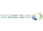 דרושים בנתיבי הגז הטבעי לישראל