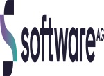 דרושים בSoftware AG-SPL